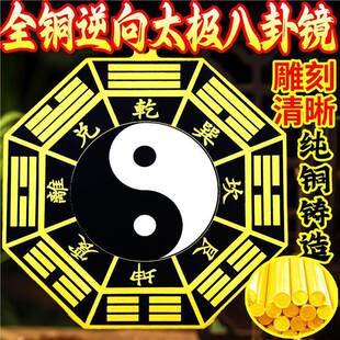 ���S�~����̫�O�����R�D�ڰ�ɫ���~�������ƽ���R��������T��