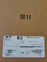 52929-1 TE ԭװ��Ʒ ���� ������ �ֻ�