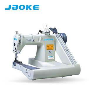 ȫ��9270��A�C�p�����������C�r��ֱ���A܇���I�Ͽp�p�x�C
