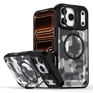 �m���O��iPhone17ProMax��ײ��L�R�^֧���֙C��������ˤ17���o��