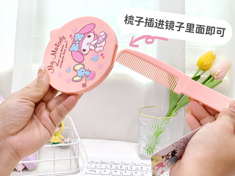 e2cddb9005524b18521f95af35e9aa