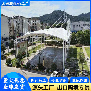 �WУ�w����Ĥ�Y����̨ �������������� Ĥ�Y������@������^��