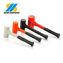 �S�ҹ���1.5/2.5LB �o�����N�����ֱ� СƤ�NС�z�N �ɶ���