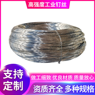 �ߏ��ȹ��Iᔽz����F�z �����P�z��\�z ���B䓽���\�����F�z��