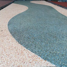 ��ɫ�zճʯ͸ˮ��ƺ�������l ͸ˮ�zճʯ·����r