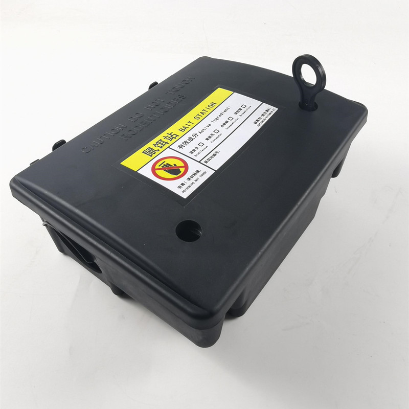 adb9c14c8563b25f82562130e208b1