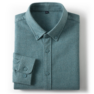 �ﶬ��ĥë��ɫ��ʿ�L�����e�r����ױ�ů�p��ĥë�ճ��̄��r��