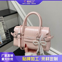 �羳�߼��Џ͹Ű���Ů2026�¿��ļ�С���r��������μ�б��С����