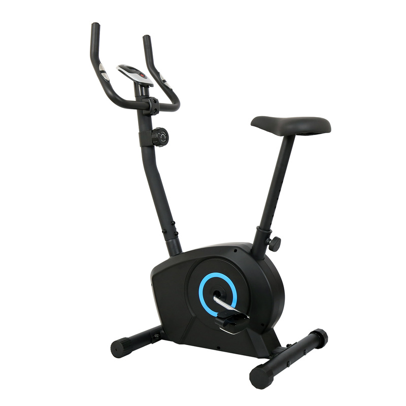 Manufacturer of Cross-Border Fitness Equipment, Weight Loss Fixed Magnetically Controlled Bicycle, Indoor Bicycle, Upright Magnetically Controlled Exercise Bike Manufacturer of Cross-Border Fitness Equipment, Weight Loss Fixed Magnetically Controlled Bicycle, Indoor Bicycle, Upright Magnetically Controlled Exercise Bike