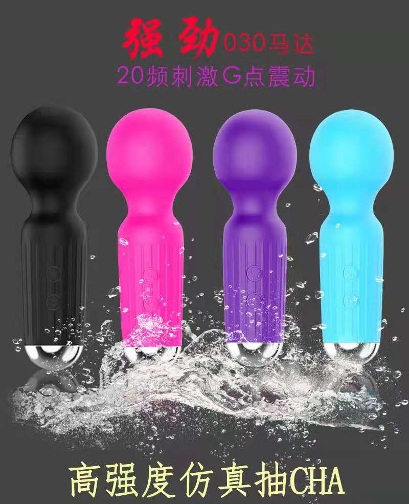 a02e88a0b6e939a8d1818e275442a6