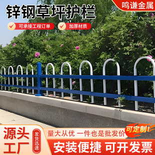 �\䓲�ƺ�G���o�ڻ��@ͥԺС�^���������Fˇ��������ʩ�����x�ř�