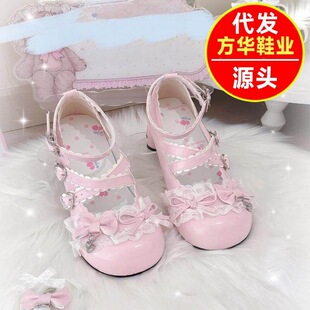 ܛ��؈צ2026�괺�＾�¿����Ь�ӿɐ��������ٽz������Ů��Ь