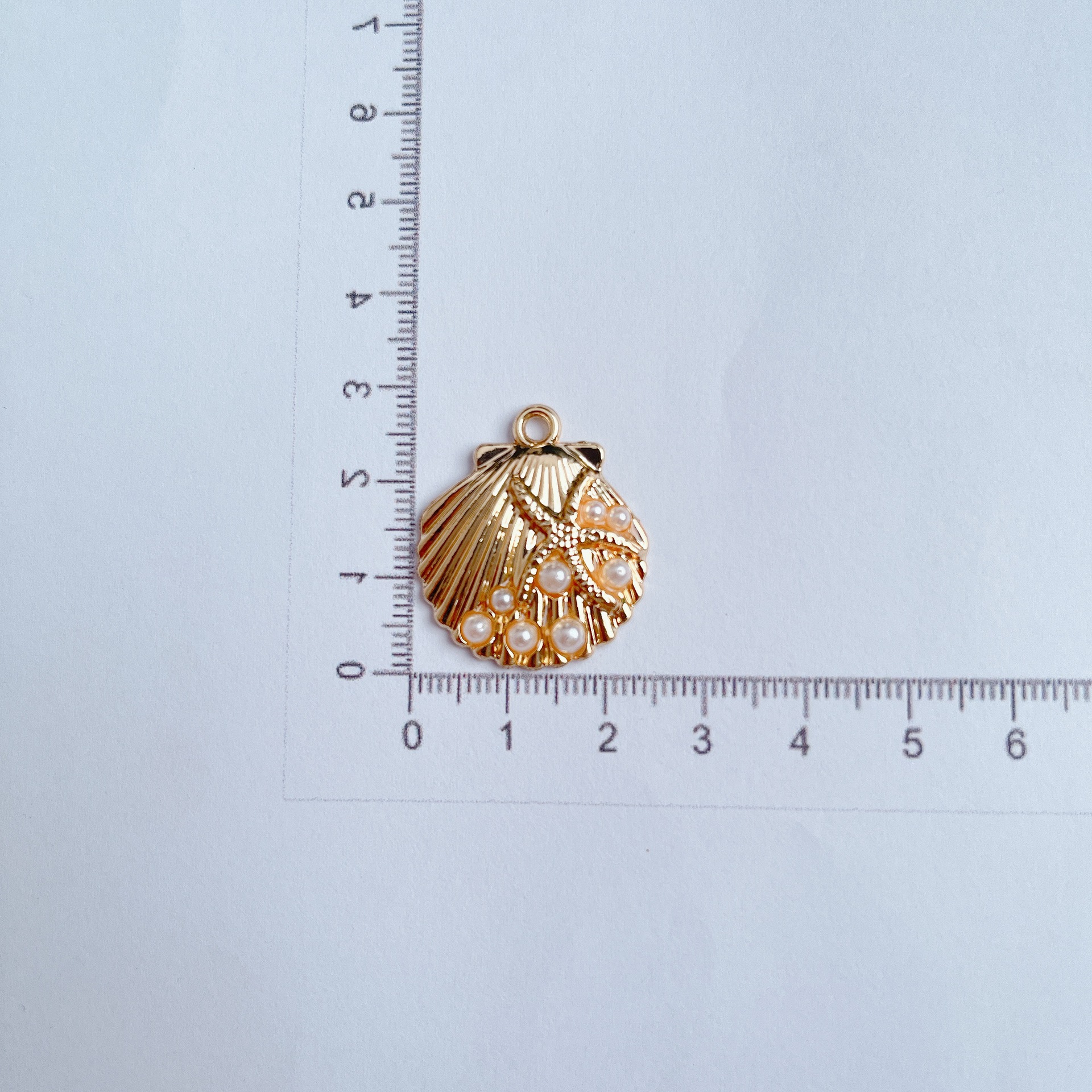 微信图片_2022101211451512