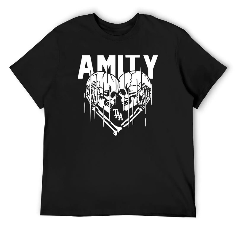 Friendly Suffering Metal T-Shirt Vintage Graphic T-Shirt Quick-Drying Anime T-Shirt Anime Material Men's T-Shirt High Quality Black Friendly Suffering Metal T-Shirt Vintage Graphic T-Shirt Quick-Drying Anime T-Shirt Anime Material Men's T-Shirt High Quality Black