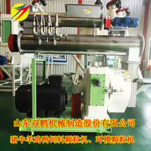 �п�5����ϭhģ�w���C �iţ����������C 350�ͭhģ�w���C�����X