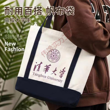 ��I������ ��W���������b���٤��Ӗ�������