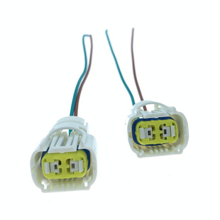 7287-5290�m���·��ָ�����F�������B�������^ DJ7029YB-1.5-21