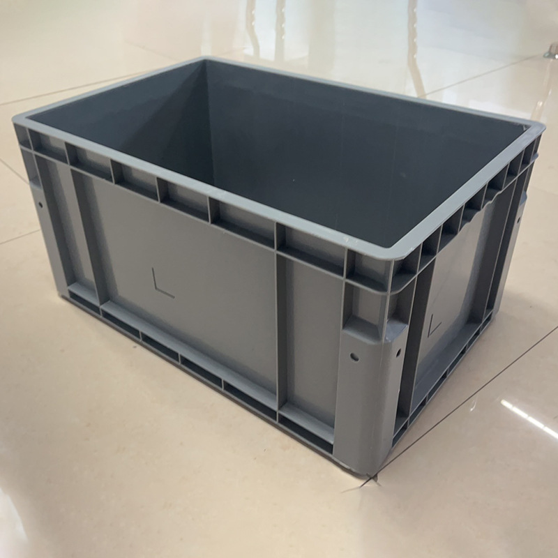 c47adcaa-f6e7-45d6-ad84-9fd100