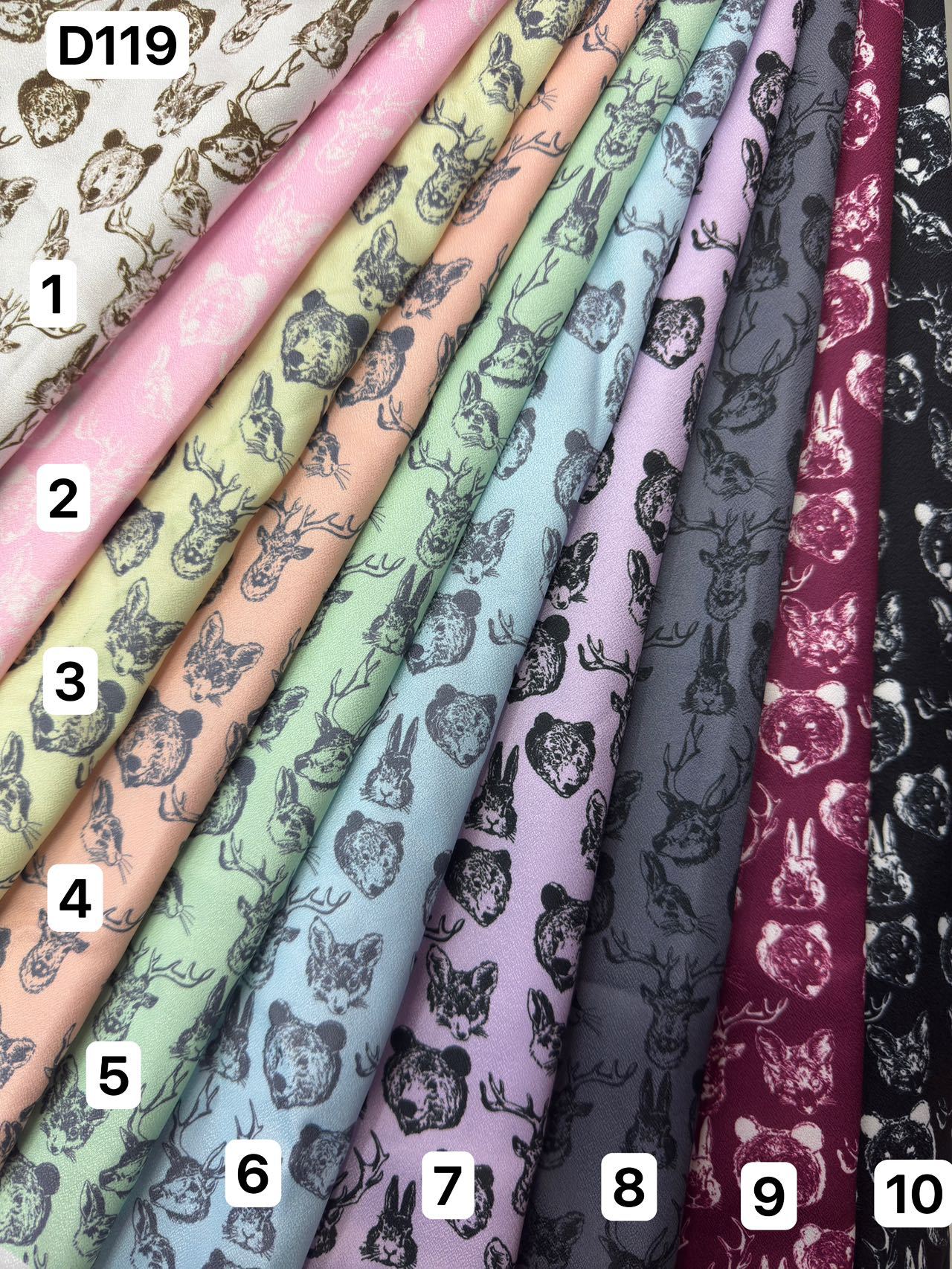 1f6be1795d824ae9b09957e512ba3a