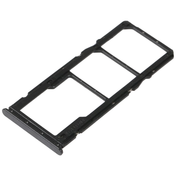 Suitable for Xiaomi Redmi Note 11E SIM Card+Micro SD Card
