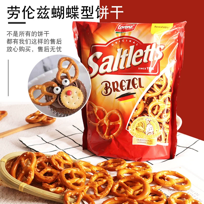 Декоративный съедобный Biscuit с молоком, украшение чаши сокровищ, декоративная вишня цветочная клубника сухая выпечка Xu Ping