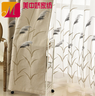 �S���N���nʽ��@�F���ڹ�С�������齑���JȔ�����͏d���҃�ͯ