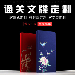 �Pӛ���֎����汾�����鲼���汾�ӿհ׏͹ű��Ӷ��Ƽ�ɫ�Pӛ��