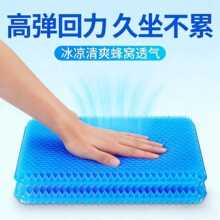 ���z���|�ļ�͸����|��C��܇����ܛ���|�k���Ҽ��õ���ƨ�ɛ��|