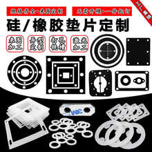 ɫz|Ƭffkmz Ԫұܷˮƽ|Ȧ