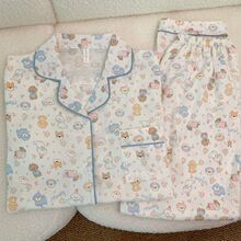 녶���С�����@˯��Ů��＾�L���Lѝ�ɼ����b��ͨ�L�����Ҿӷ�