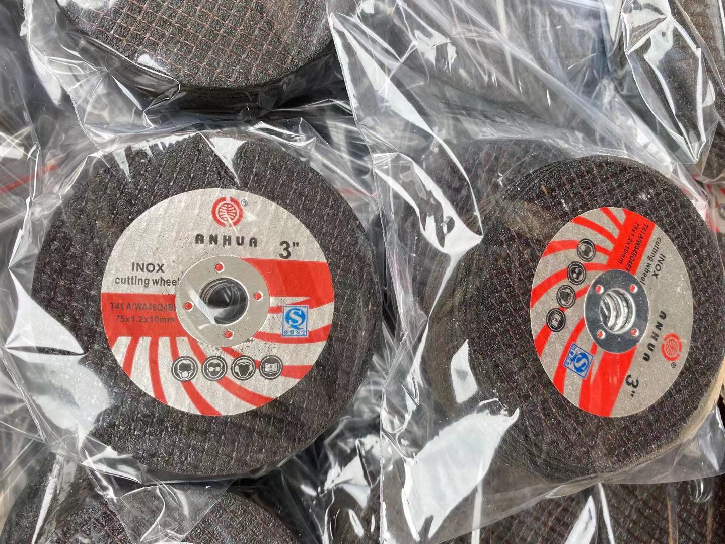 d223895e67d4bdcc59da7d8d454272