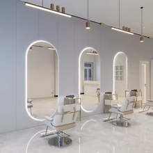 ���l��W�t�R�Ӓ젝���l�R̨���控���ڒ�ʽ�l��LED�R�����R̨