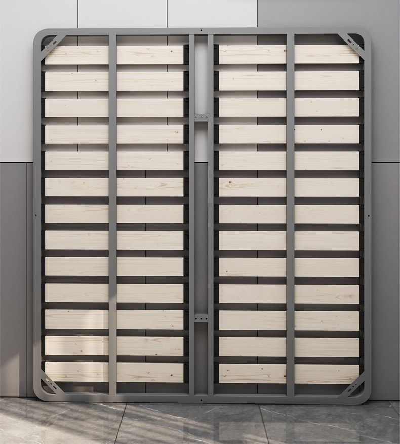 980f197d-7665-4f16-95e8-47bb9611c5d0.jpe