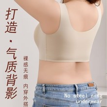 ļoۃŮܛ֧{;۔n´oȦ̶