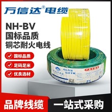 �f���_NH-BV������ϩ�^��늾��ͻ�Cе�O��ܛ����ȼ����|��