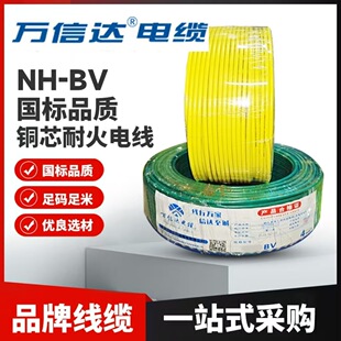 �f���_NH-BV������ϩ�^��늾��ͻ�Cе�O��ܛ����ȼ����|��