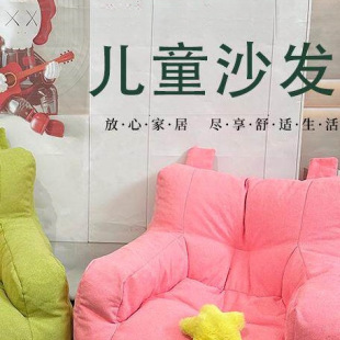 ����Сɳ�l���¿ͯ�o�����ɳ�l���׃�ͯ����ɳ�l���Լ����