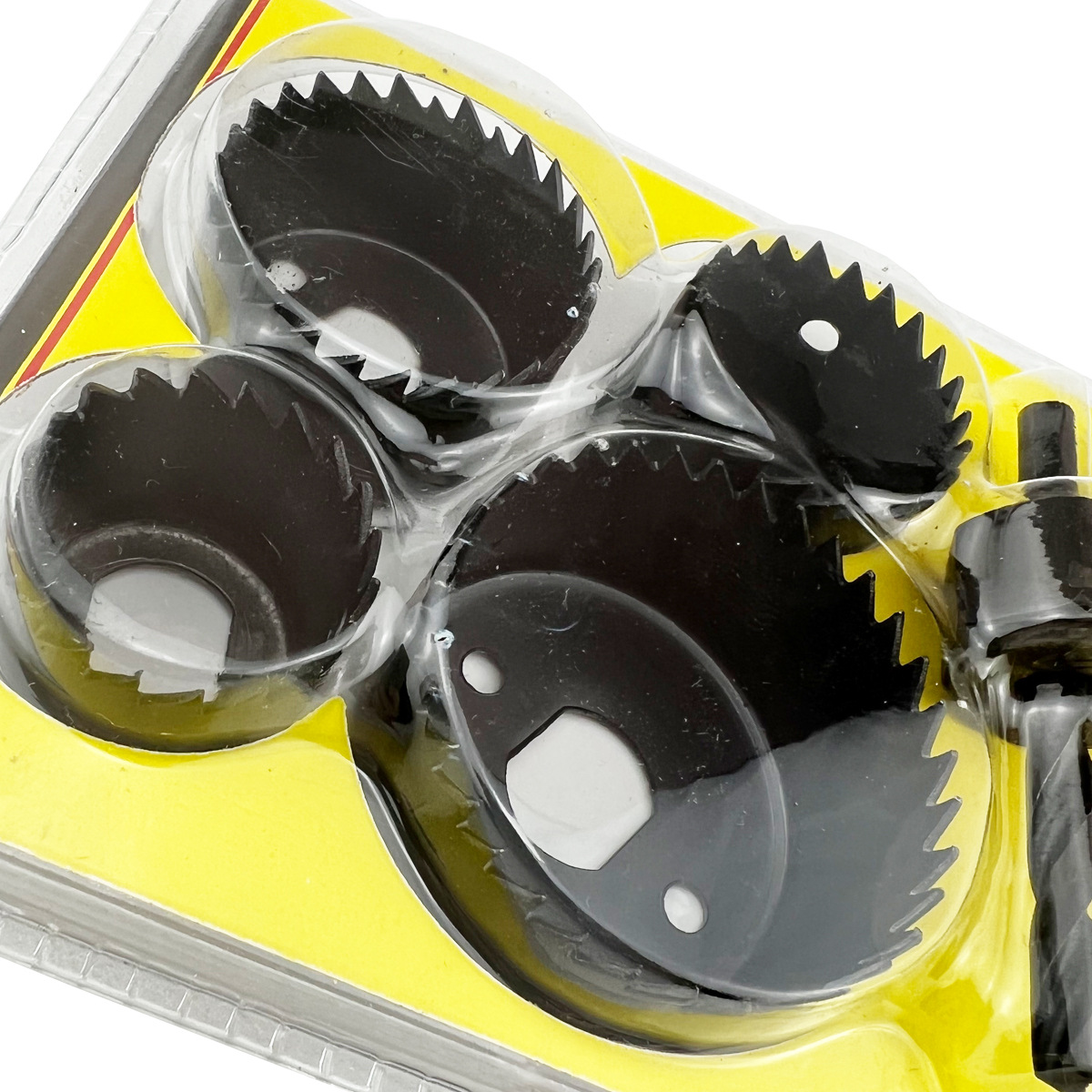 GY-5-8 6件套开孔器D.jpg