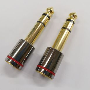 ���N��6.35���D3.5ĸ ȫ�~����僺��僺���6.3���D3.5ĸ��Ʒ�|