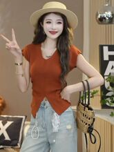 6812#��Ҏ�t�_�����ëᘿ���Ů�ļ��¿��ް������@�݄e��V�I����