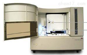 赛默飞ABI3730/3730XL高通量分析仪