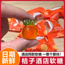 ӾƵܛ3d˹ˮ֭4d~؛ͯ{ͬŞ