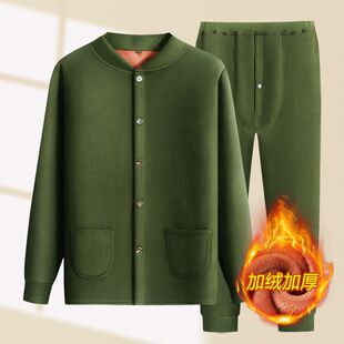 78�q�¼Ӻ�ů�������b��ʽ�ڱ��l���¾�����ú�V�������½qѝ