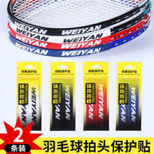 �羳��ë���Ŀ��o�N�o���N���^�N���^�o߅�N�Ӻ����l�Ӻ���ĥ