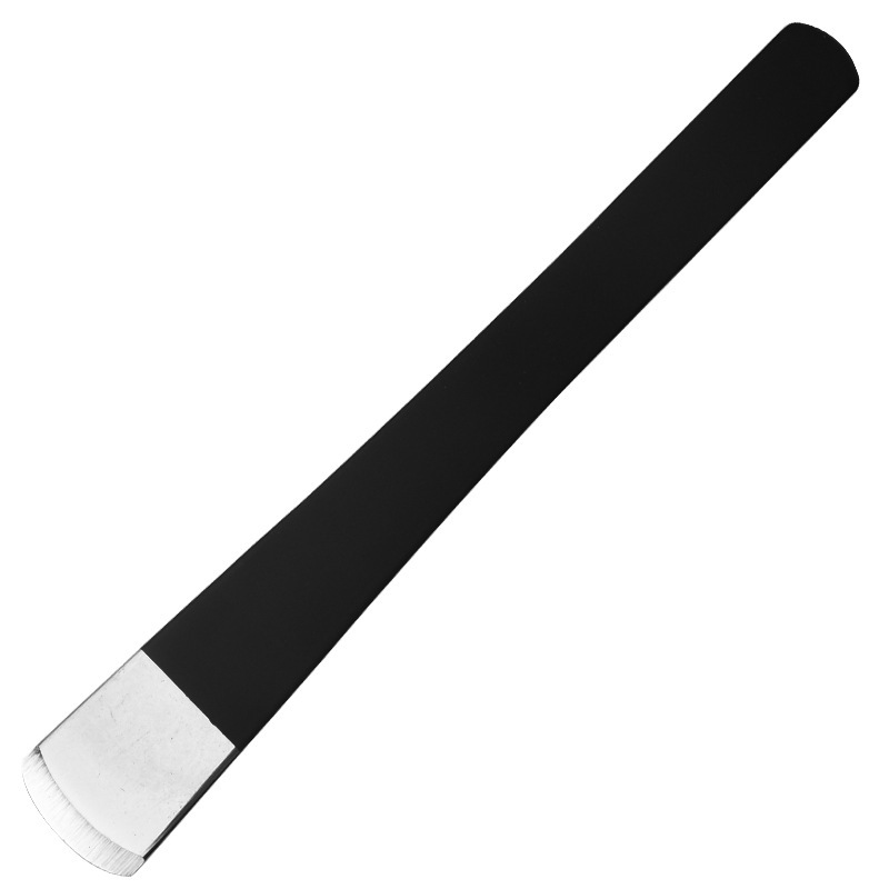 足修理刃物セット死皮繭家庭用爪切り灰炎甲溝専用工具ペンチ揚州三本刀|undefined