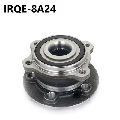 1673340300 Mercedes W167 Bearing