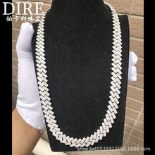 �羳�W���r��Rapper�Ʒ���u12mm�����M���������荼��ܹŰ���