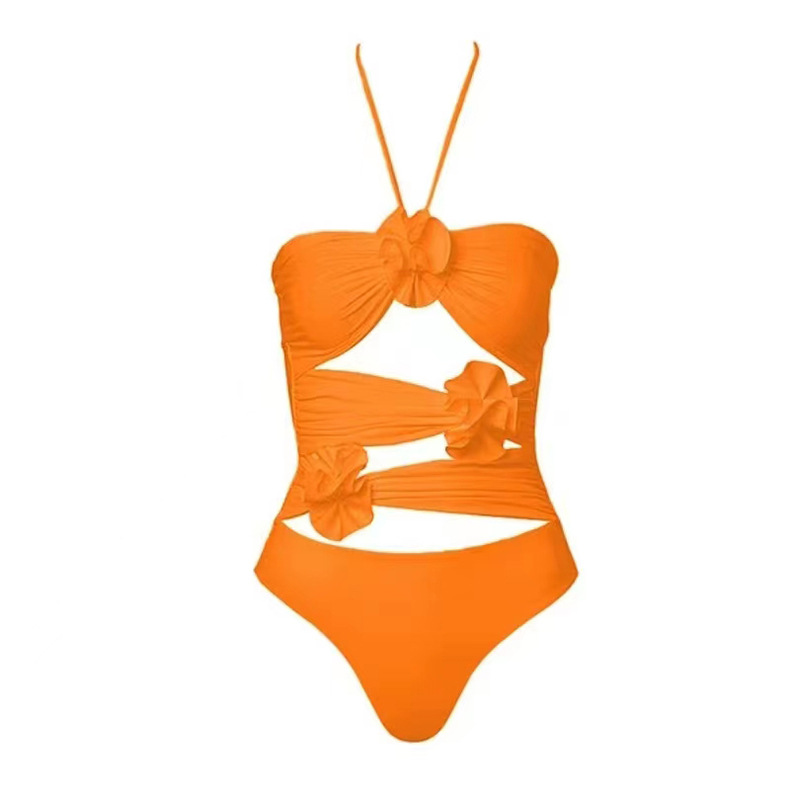 Swimsuit Image 2