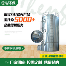 pp�������U��̎���O��1�f�L��Ó�����������ϴ�������P䓇�����