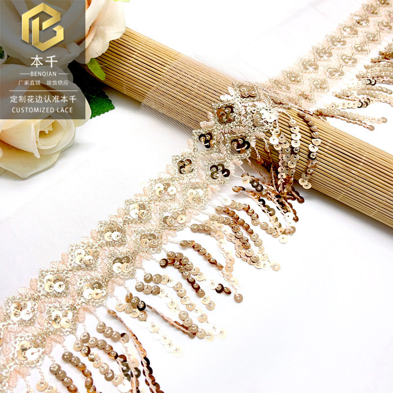 2023-08-15 173302.jpg